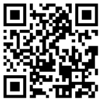 QR Code for 16v5BoKwAtLDCTZnirbCSnq3LMWoTVh8fc