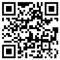 QR Code for 16v6CcJX4rKfkPWfckpXShGSWukwXQkVkd