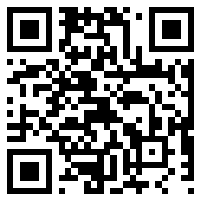 QR Code for 16v6WTr75BzppJf7z7XxDgjMiQkk7HMmcP