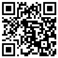 QR Code for 16v7SW5eTZy26RmcfiANu4ehuJymSCd8Zj