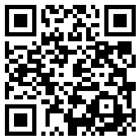 QR Code for 16v7ShiM9KtkKWotEpfe2uVXFS1XJgx2Kh