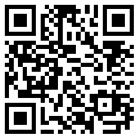 QR Code for 16v7fM7cVb3TsAf7UXQ3jmAv4MyvzcsFo2