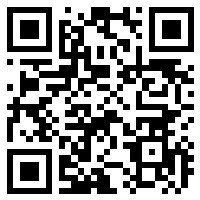 QR Code for 16v7j4KTbqFHf6oYnsECtNBSbvXEdP2xRb