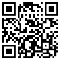 QR Code for 16v7pmVpdszj9pVfcErvPRRE822zLEuVL5