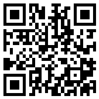 QR Code for 16v86dUrD1iV7mtWD37F1xtbA1cRXRXUAm