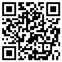 QR Code for 16vAdMNhvgRYVdMK5EY4xMfo7oNVpTpc11