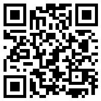 QR Code for 16vBU87aCkLRRR3j8GhwCtk2acENCLGVUn