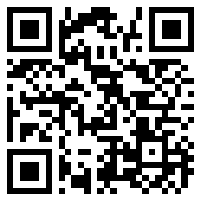 QR Code for 16vBiLK4cCF3BbBL7gMahkUagzEbCYWsvW