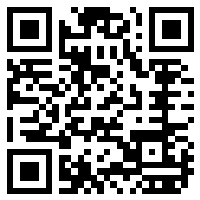 QR Code for 16vCLCdstdEE1wvncnGizE68wvwhinZ1in