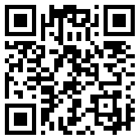 QR Code for 16vG2TPWA2cdpucMJX7cHtR8P2GTtzALGE
