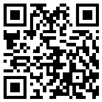 QR Code for 16vG9UWW4WwMCdJbVm7ayimekTTGaHDhpg