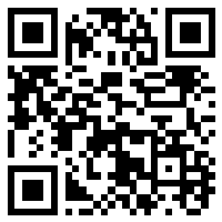 QR Code for 16vGaxk68GjALf3GvEdngjXnrYKJxo5PRB
