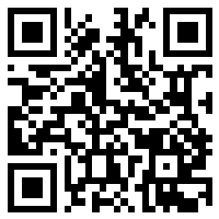 QR Code for 16vGhDAMUvbJFRYGrHR2zWXc8zbMeAFEP8