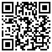 QR Code for 16vGtv486FAr4LMmxkvAo7zxVqycEAA467