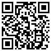QR Code for 16vHyHYB3QC9qsazeEqgkrkw4EXeUX3YV9