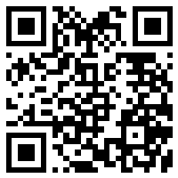 QR Code for 16vJK2SQrKyxt7bUmUzzAHFVT6hSyNoiam