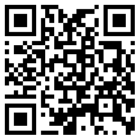 QR Code for 16vKkZEb1BGEjgbzfyWSS129ihd5rM9R12