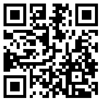 QR Code for 16vLXT6eQncb4bANrrbPGGReiw8oZcmiF5