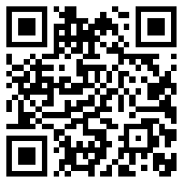 QR Code for 16vMSPUsXyo7WFkm28SVCpdEVtZ2VwzcsL