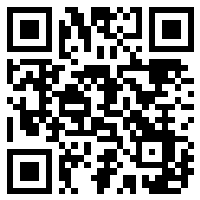 QR Code for 16vNbDug5DFuohJKTKyZzuygNpayphE71T