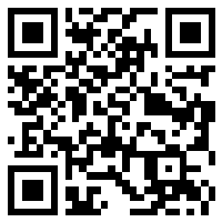 QR Code for 16vNdFQV2bwMZ52Re4y8MkhGYivrGCWfPj