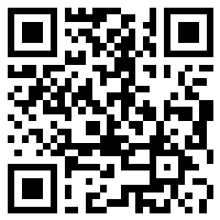 QR Code for 16vP8MUh4BSs2cyo5k7aUtPb9eU4TdMkNQ
