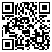 QR Code for 16vPCcjLdp736WZ35Wp1JvHzpZTJeFD7Gd