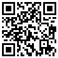 QR Code for 16vPfPZ45eYMqKBp4N4pyHhrFCA2DhS5ke