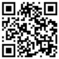 QR Code for 16vPkWt5J4cxjQ54Sh3abprCSP78HMgWCB