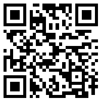 QR Code for 16vQ8dFHTLvJYkSk2uNabMjQCsPiD3p2eB