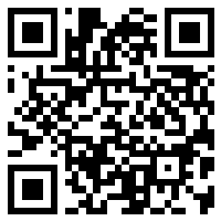 QR Code for 16vSb7Hz59H9AvnuVsowPXmSYF44i6QAod