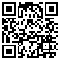 QR Code for 16vSkGqsrGLtu7Lj2uci7zrvFthd823K6L