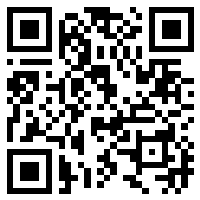 QR Code for 16vSn1XMbf8T8reT6dnEL96fyQn3QJponP