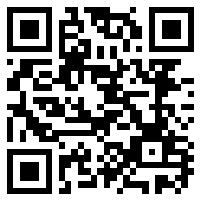 QR Code for 16vTpXw2mmwU2GZP1yzcXz2yobsZ8iFHSW