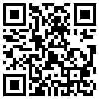 QR Code for 16vUA2MUUF1i2DBbmdDyV1uCoqcFpv599g