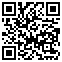 QR Code for 16vUR9J5M4dYanijRRnWDNhXsaNeGa5gbk