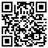 QR Code for 16vYLnpC2e6d2JkyYzX9ombPgaCc68MH6f