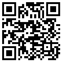 QR Code for 16vYVt2Vvs1LiFpecVvRMNkhZ3km2DdQYT
