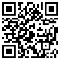 QR Code for 16vYm2NB2SbgeCVygBQaBVWvJMtZfZS89P