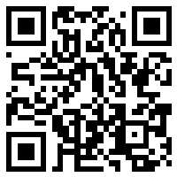 QR Code for 16vZPXF4TjgD9fDcsvcuSytaj1f9fTWtAb
