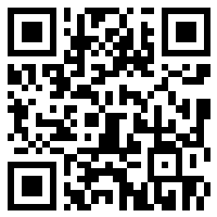 QR Code for 16vaLmXvsPJ1YLSzSLXscyzcZ8wtFvRjmX
