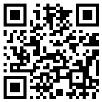 QR Code for 16vaQAPL2koEUo7rbCJDcfPKEj1jLNuiLn