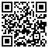 QR Code for 16vaVXPnJBc23nyR5XPSXWzaVfG6wHDgr1