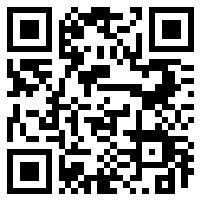 QR Code for 16vati7eWg1PajVTNoPxoCw6u44S6Qfgr2