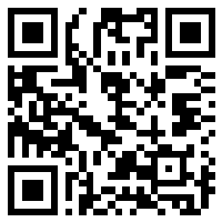 QR Code for 16vb3pPasjQZpEFd6it7DwcAYYdzBcmZ4E