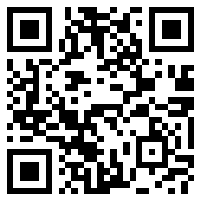 QR Code for 16vbCLnmhPkcRpqeUsfbnL6STztxeLG6Ec
