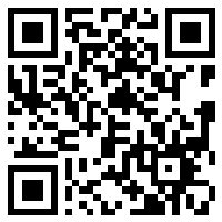 QR Code for 16vbK7u8CkqtEKrAzjcZAD9Zcu1fsACaZs