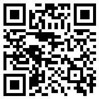 QR Code for 16vbRybXYzH6SqruHAiV41i8W1afXL2c2Q