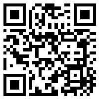 QR Code for 16vbuujvbGnRNWvksVNFpFw4hticPT5hoE