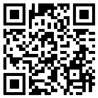 QR Code for 16vdGVKuFdt3SWz4zZ2q3cir2DFqYL5XSp